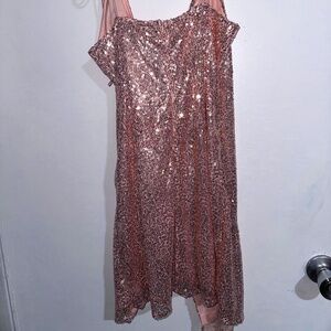 Party Dress